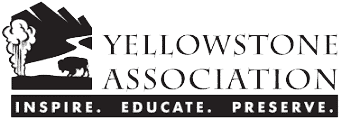 Yellowstone Association