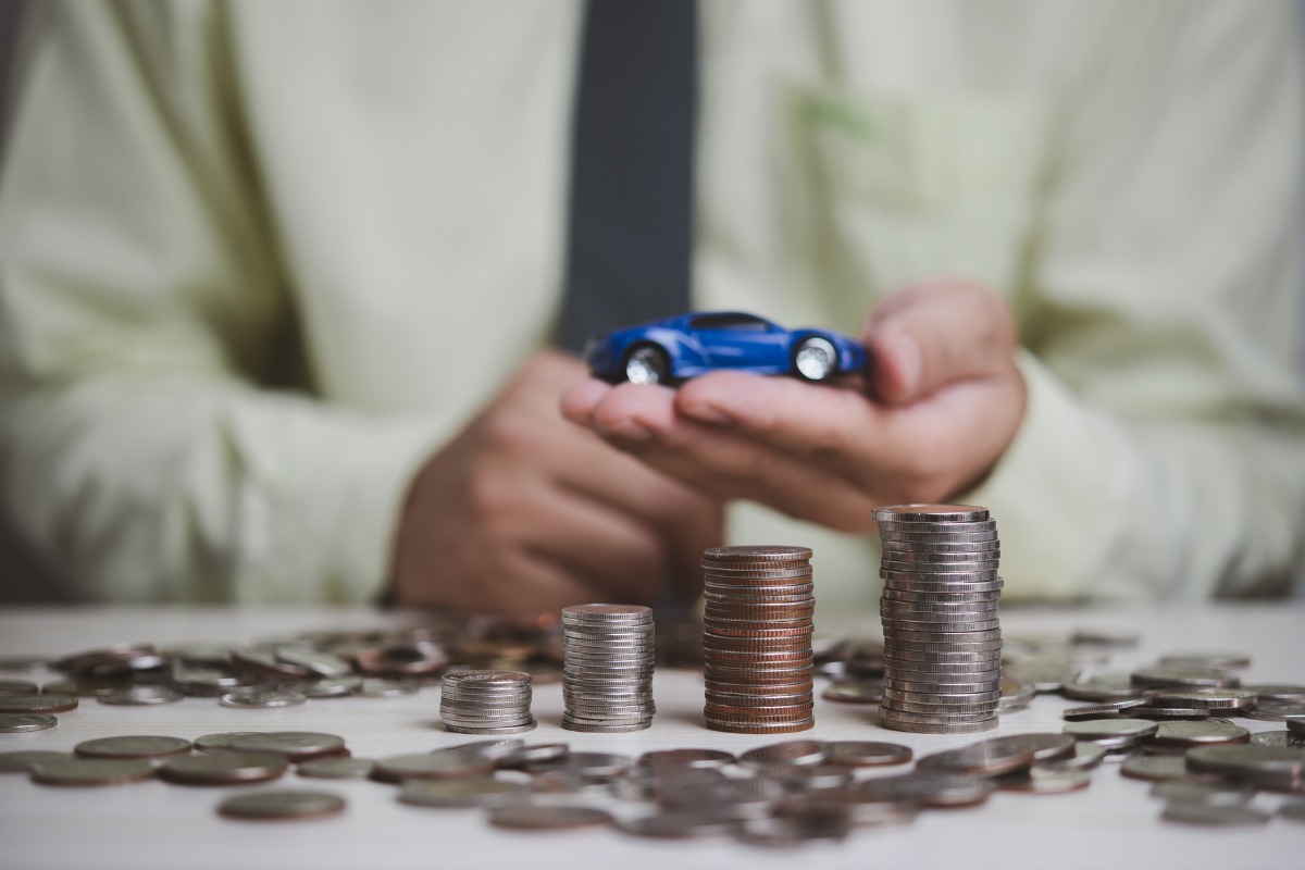 Impôt sur le revenu : tout savoir sur le barème kilométrique