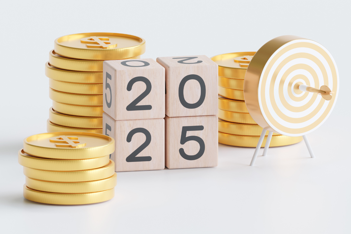 Nouveautés fiscales en 2025