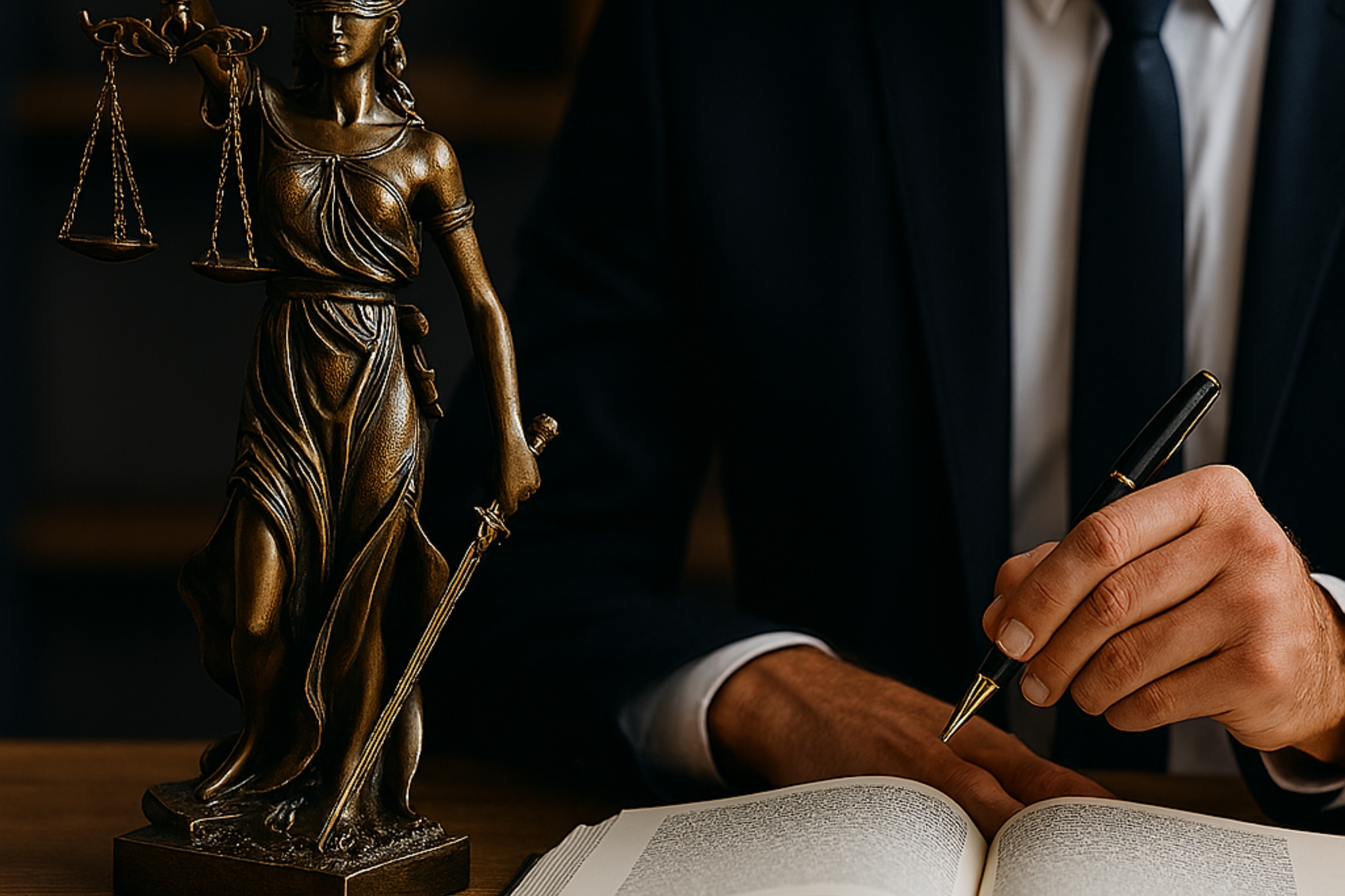 Shareholders’ Action for Reparation of Harm to the Company, Even When the Company Itself Takes Legal Action