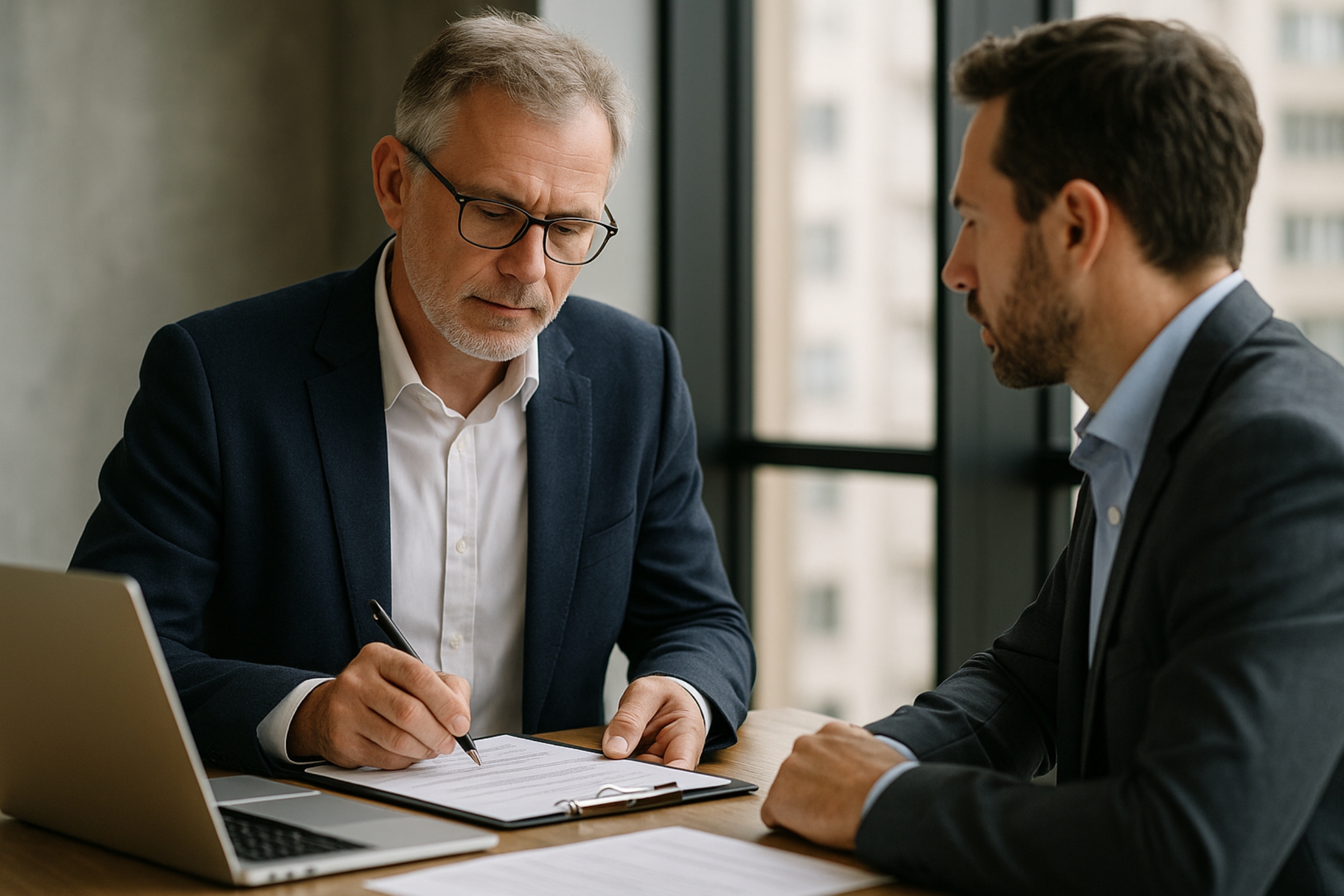 Valuation of equity interests: respective roles of the expert and the judge (Cass. com., May 7, 2025, No. 23-24.041)