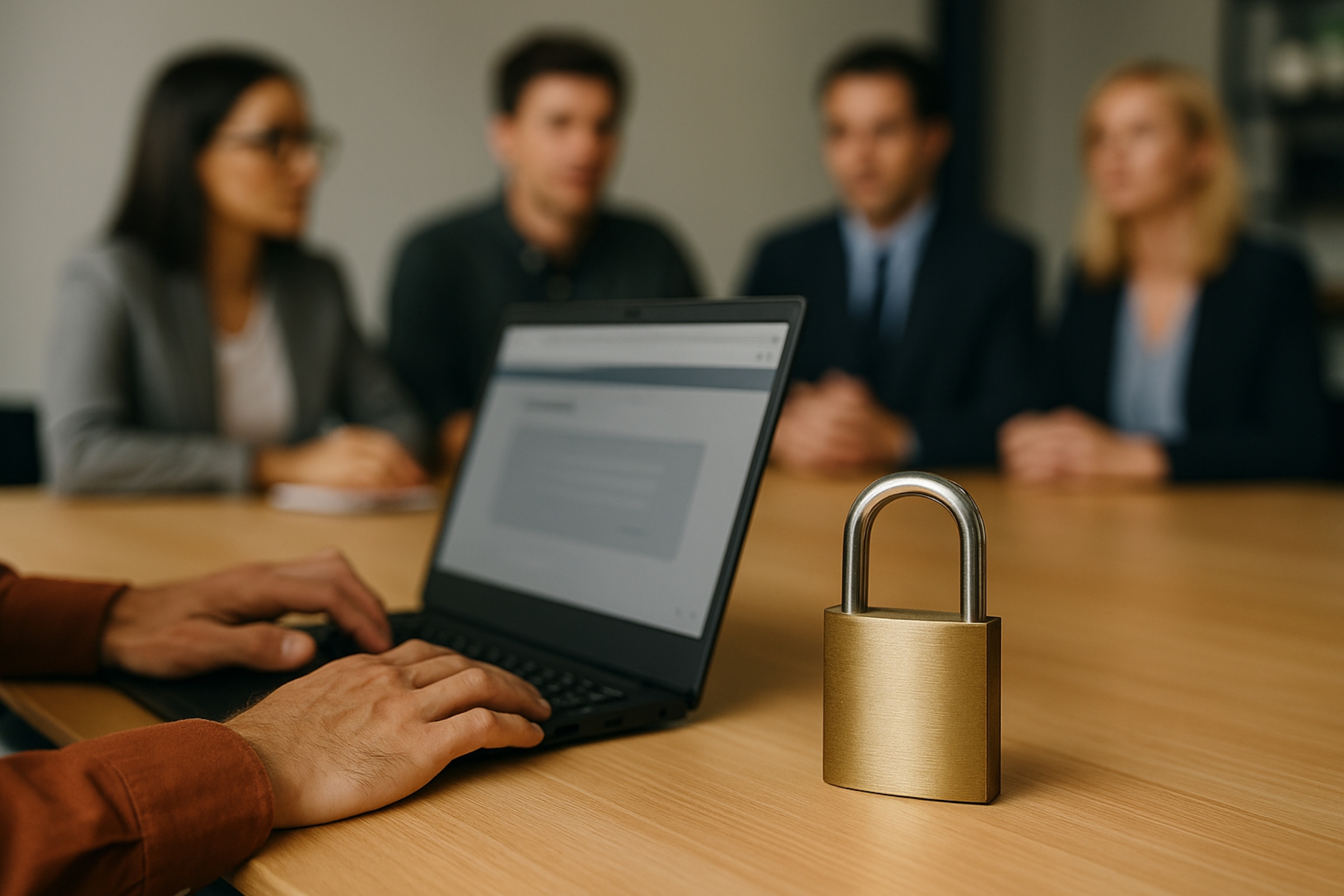 New Rules for Access to Beneficial Ownership Data (DDADUE 5 Law)