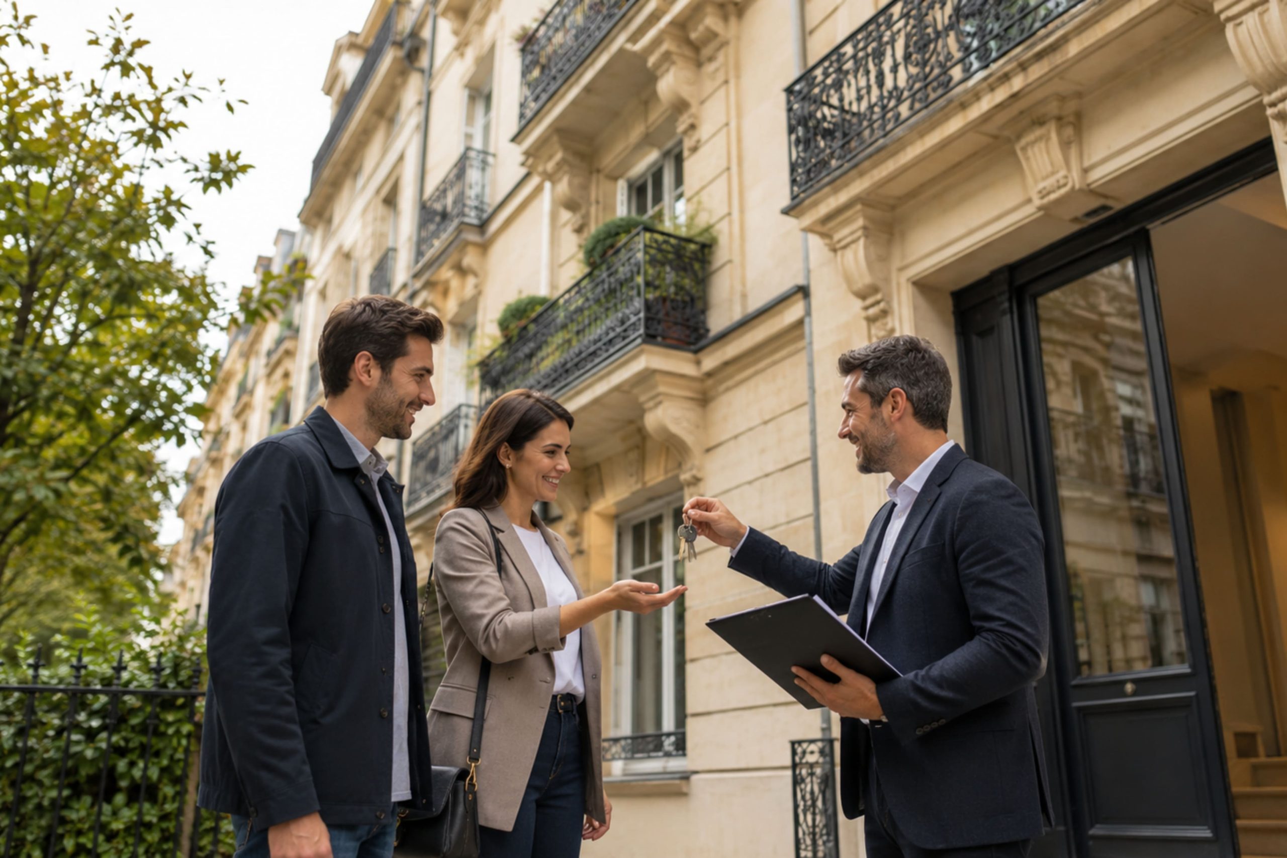 Investissement locatif : tout savoir sur le dispositif Relance Logement (Jeanbrun)